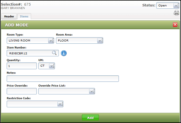 selection-sheet-manager-details-and-inventory